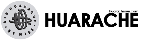 Huarache Logo - Oggi, Gli Speciali, Vendita Scarpe Della Nike Huarache Logo Tasso
