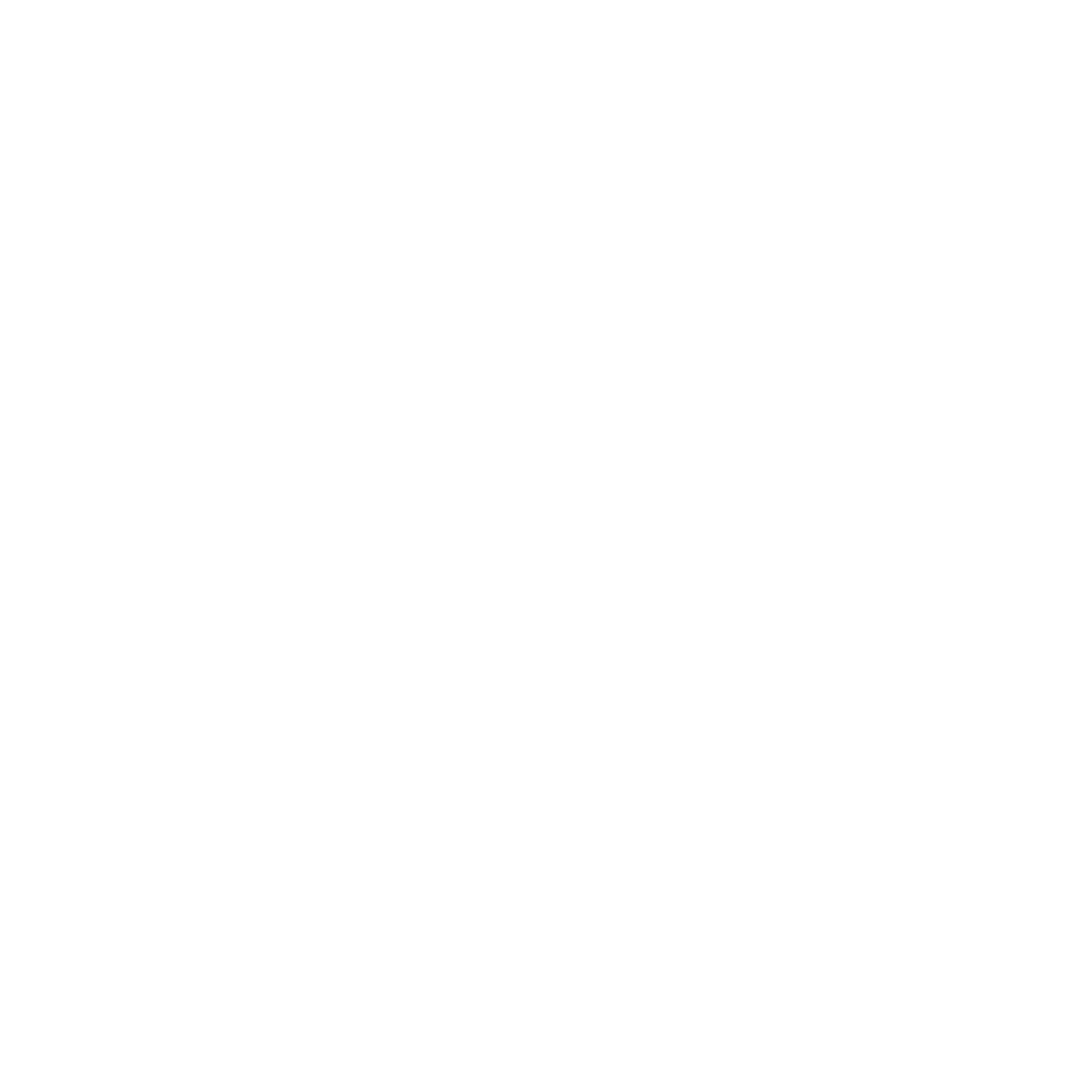 Tecnica Logo - Tecnica Logo PNG Transparent & SVG Vector - Freebie Supply