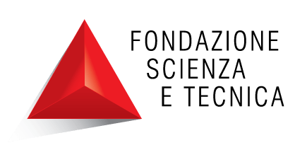 Tecnica Logo - Fondazione Scienza e Tecnica - Planetario - Gabinetto di Storia e Fisica