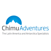 Chimu Logo - Chimu Adventures, Chimu Adventures Victoria, Chimu Adventures ...