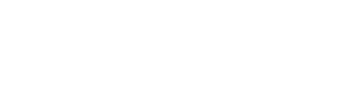 Tecnica Logo - Skis Overview — Banff Soul Ski and Bike