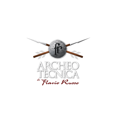 Tecnica Logo - CMH: Portfolio