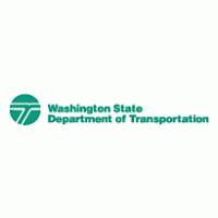 WSDOT Logo - WSDOT. Brands of the World™. Download vector logos and logotypes