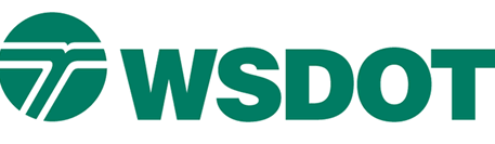 WSDOT Logo - Wsdot Logo Edmonds News