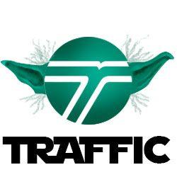 WSDOT Logo - Twitter Avatars