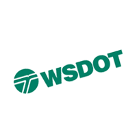 WSDOT Logo - WSDOT, download WSDOT :: Vector Logos, Brand logo, Company logo