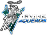 Irvine Logo - Irvine High School