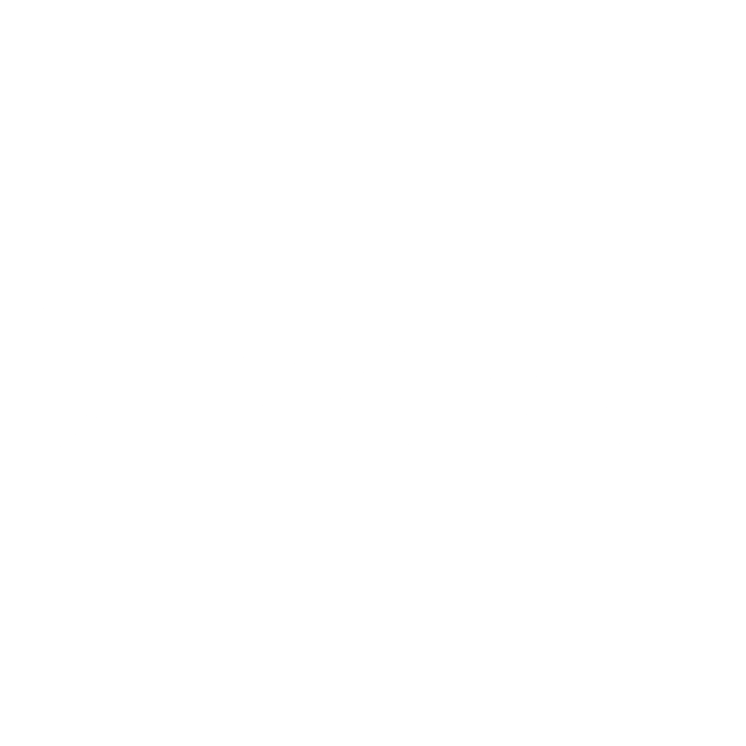 WSDOT Logo - WSDOT Logo PNG Transparent & SVG Vector
