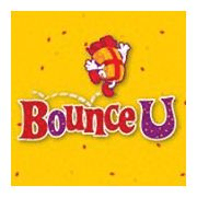 BounceU Logo - BounceU Reviews | Glassdoor