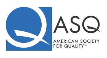 ASQ Logo - logo-asq - Commercial Warehouse & Cartage