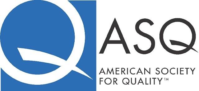 ASQ Logo - ASQ-logo-good-640×292 | Aundrea Wilcox