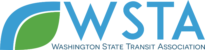 WSDOT Logo - Washington Transit Jobs Manager (WMS Band 2)