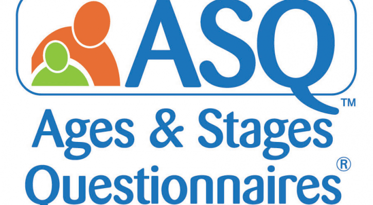 ASQ Logo - ASQ Day | Early Childhood Learning Center