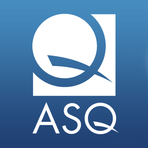 Asq Logo Logodix