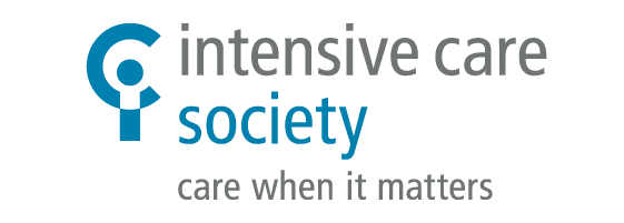 Intensive Logo - Journal of the Intensive Care Society: SAGE Journals
