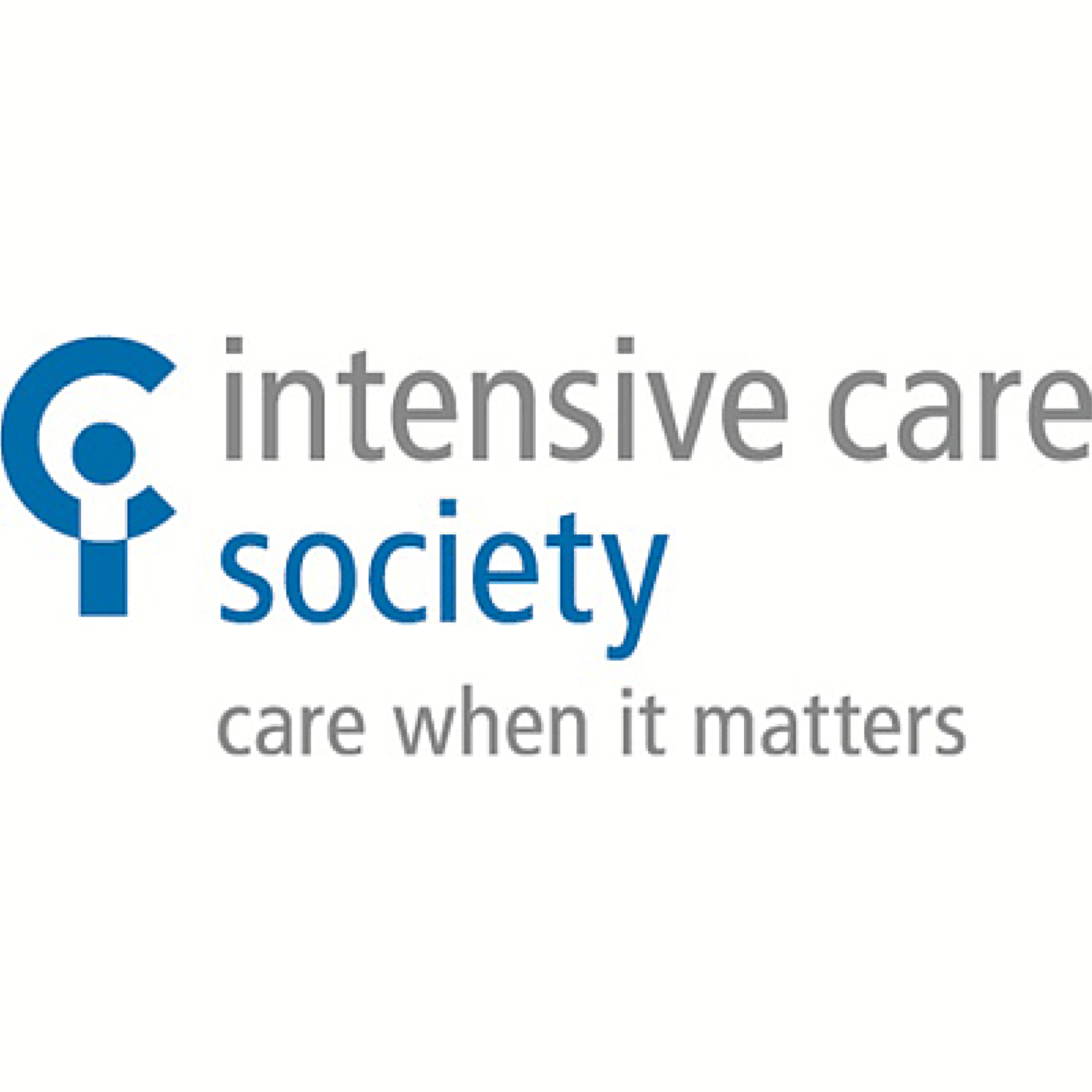 Intensive Logo - pod|fanatic | Podcast: Intensive Care Society Podcasts
