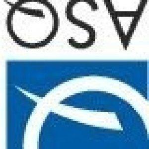 ASQ Logo - asq logo