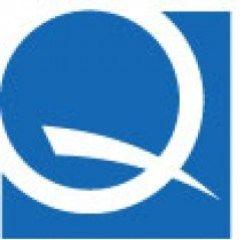 ASQ Logo - Section Event Calendar | NY/NJ Metropolitan Section 300