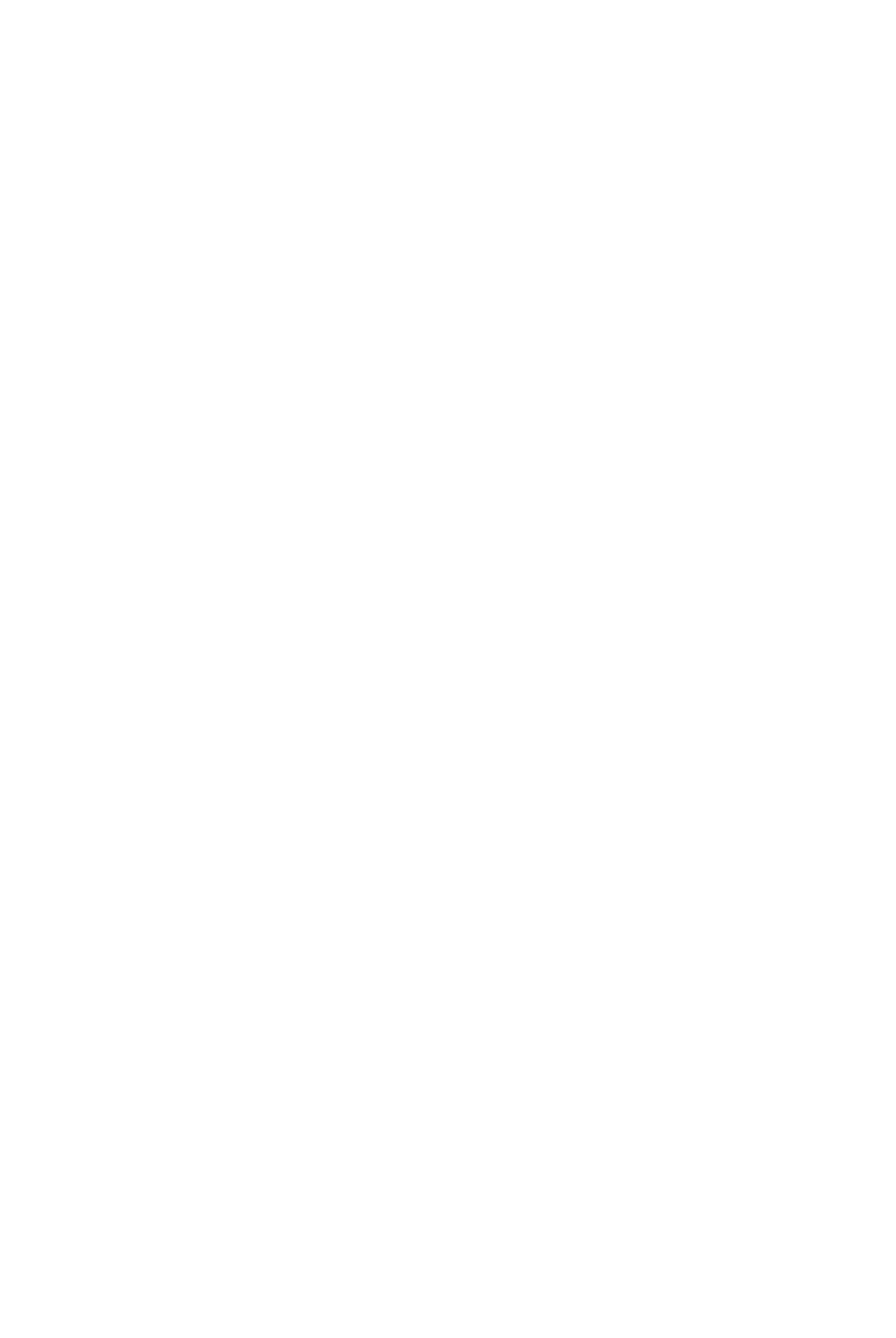 ASQ Logo - The Global Voice of Quality | ASQ