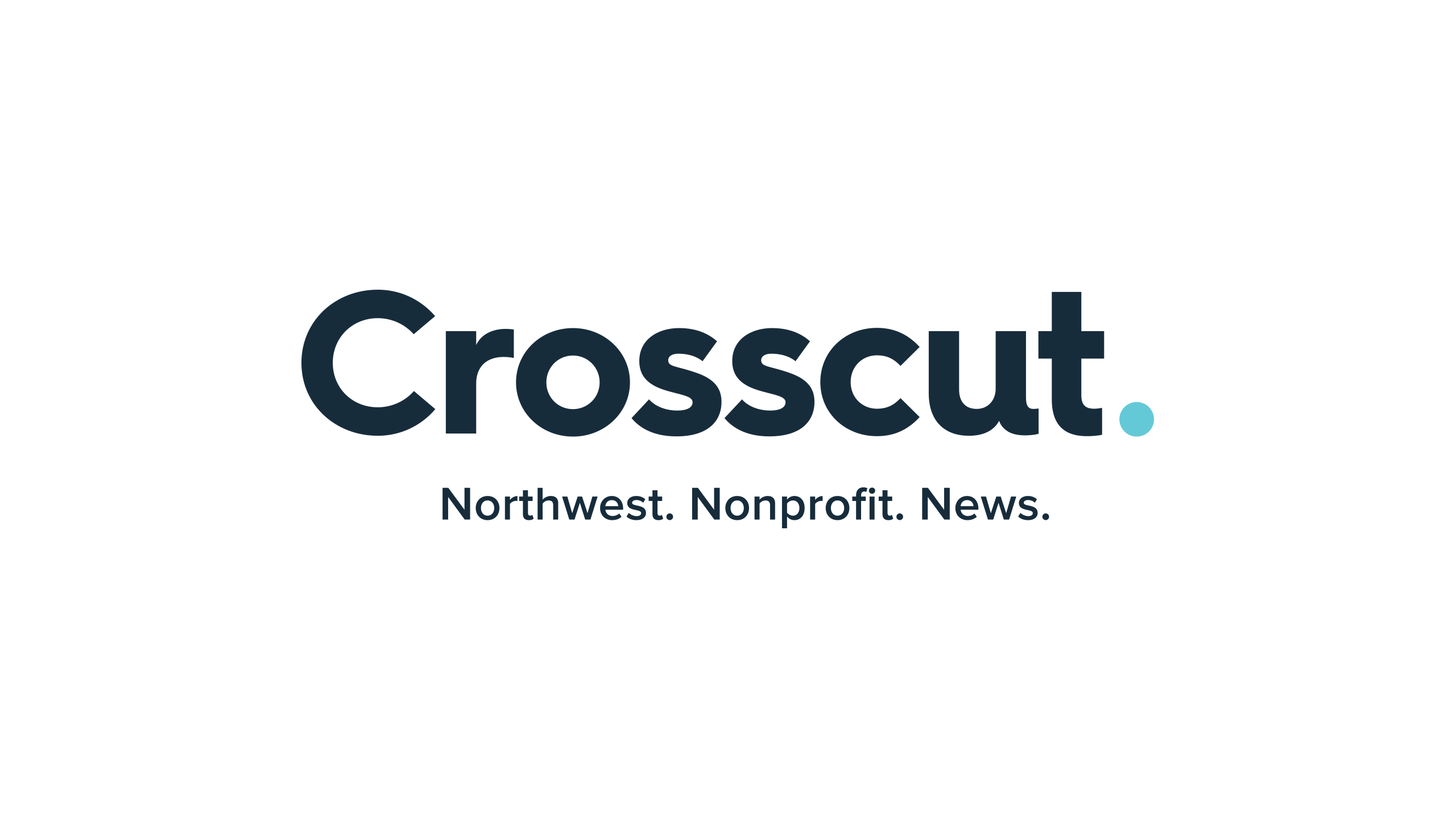 WSDOT Logo - Crosscut. Washington state & Seattle News