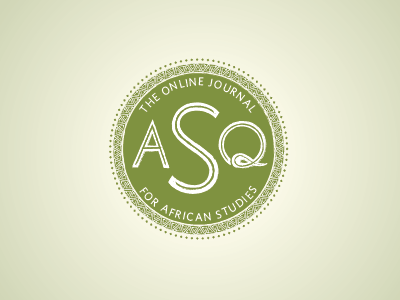 ASQ Logo - ASQ Logo by Alex Coyle | Dribbble | Dribbble