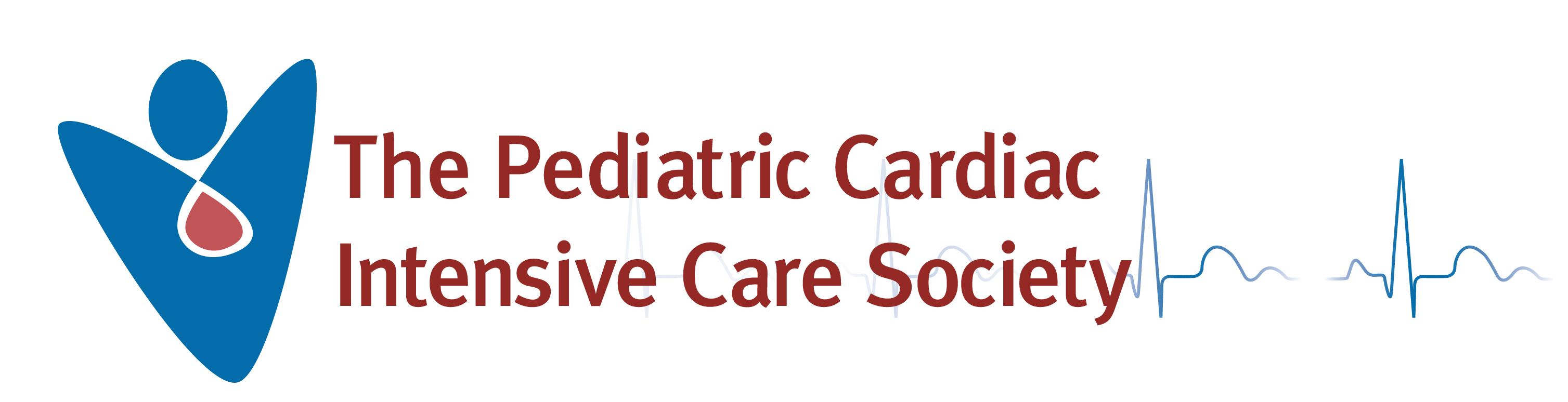 Intensive Logo - PCICS Logo-Revised 061009-JC – World Federation of Pediatric ...