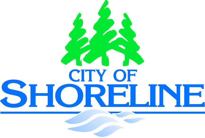 WSDOT Logo - Shoreline Area News: City selected by WSDOT to receive $975,000 in ...