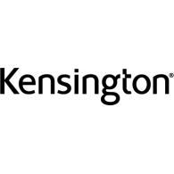 Kensington Logo - Kensington | Brands of the World™ | Download vector logos and logotypes