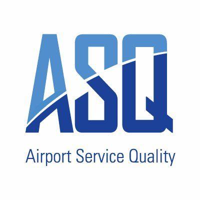 ASQ Logo - ACI ASQ on Twitter: 