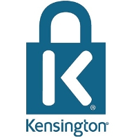 Kensington Logo - Kensington Reviews | Glassdoor.co.uk