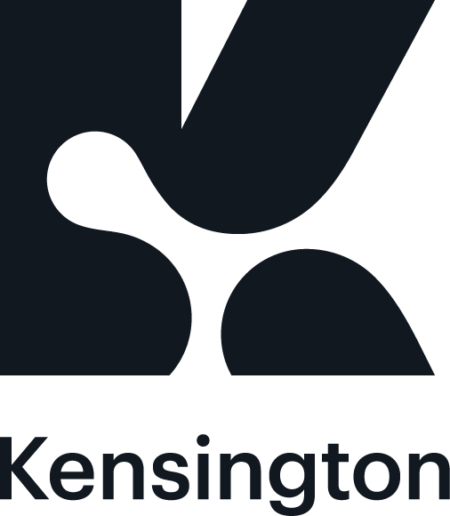 Kensington Logo - Kensington Mortgages | Specialist Mortgage Lender UK