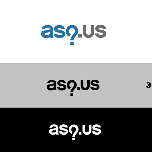 ASQ Logo - logo for asq.us | Logo design contest