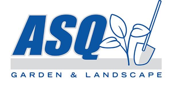 ASQ Logo - Try Our Turf Before You Buy - Coolabah Turf, Echuca