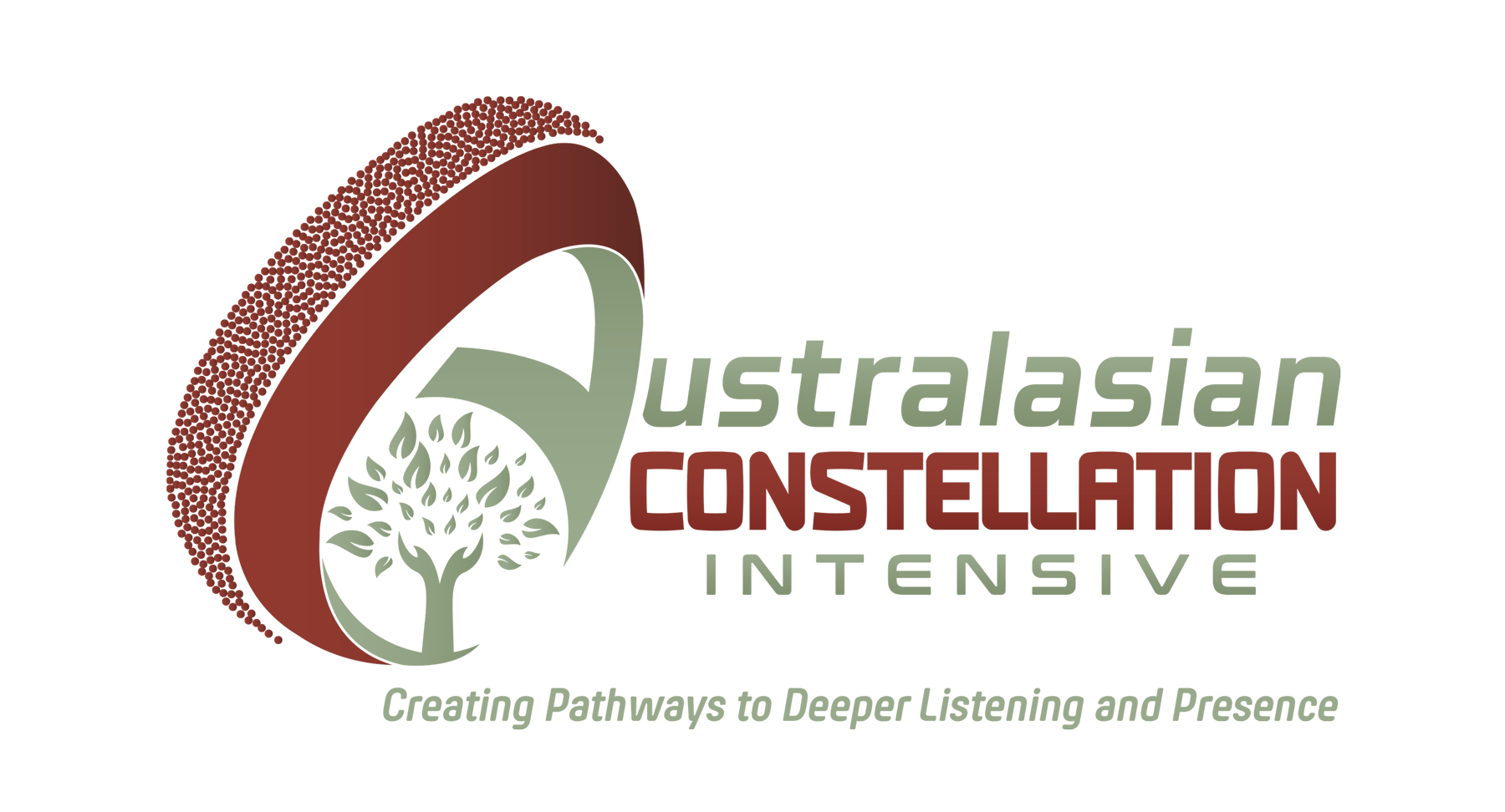 Intensive Logo - 2019-logo-1800-reduced - Constellation Intensive