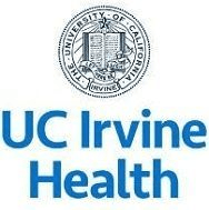 Irvine Logo - Discover. Teach. Heal.... - UC Irvine Health Office Photo | Glassdoor
