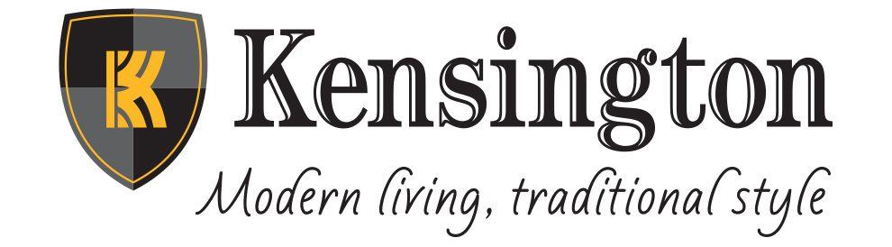 Kensington Logo - Kensington | Saskatoon.ca