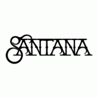 Santana Logo - Santana Logo Vector (.AI) Free Download