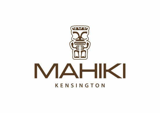 Kensington Logo - Quick service and great music - Mahiki Kensington, London Traveller ...