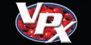 VPX Logo - Products | DNA Sports Nutrition – Wholesale distributors of high ...