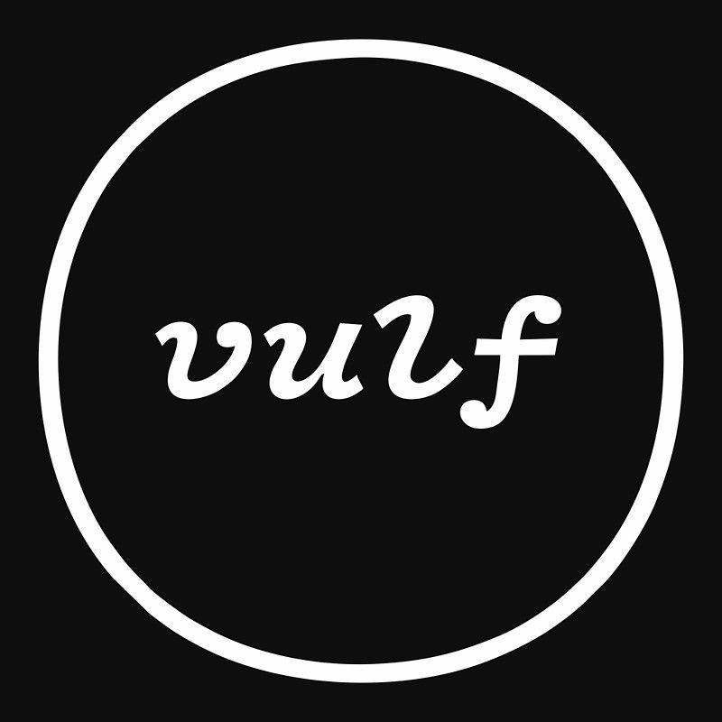Vulfpeck Logo - File:Vulfpeck Logo.jpg - Wikimedia Commons