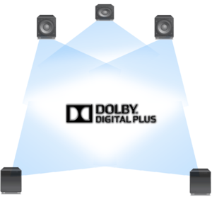 Descramble Logo - Digital Tv Descrambler, Digital Tv Descrambler Suppliers and ...