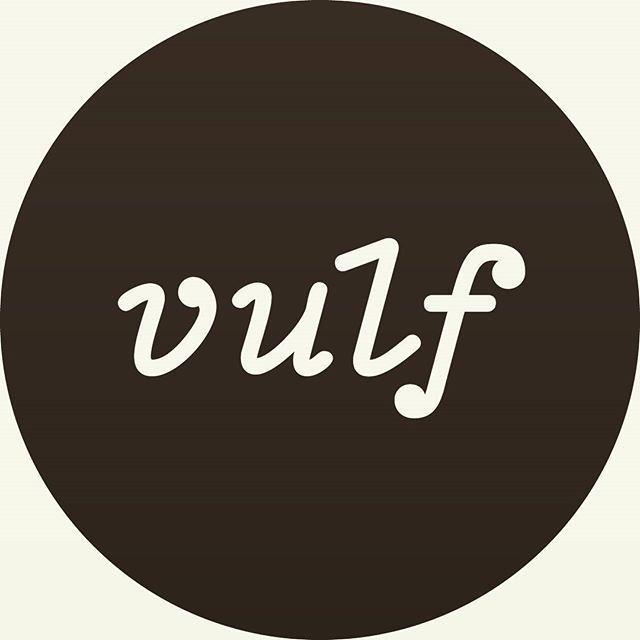 Vulfpeck Logo - Vulfpeck