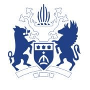 Kensington Logo - Working at Royal Borough of Kensington and Chelsea | Glassdoor.co.uk