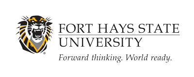 FHSU Logo - FHSU Logo and Identity Marks - Fort Hays State University