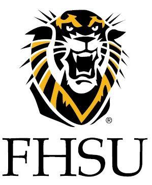 FHSU Logo - fhsu-logo | Kuhns Diamond Jewelers | Hays, KS Jewelry Store