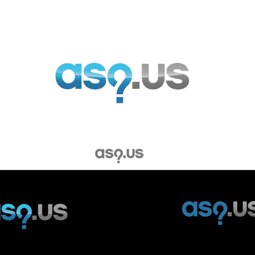 ASQ Logo - logo for asq.us | Logo design contest