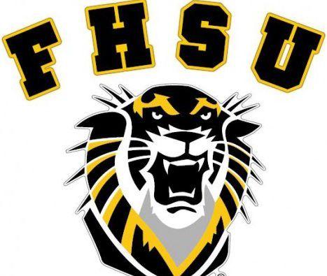 FHSU Logo - About Us. Gutierrez Cocina Mexicana