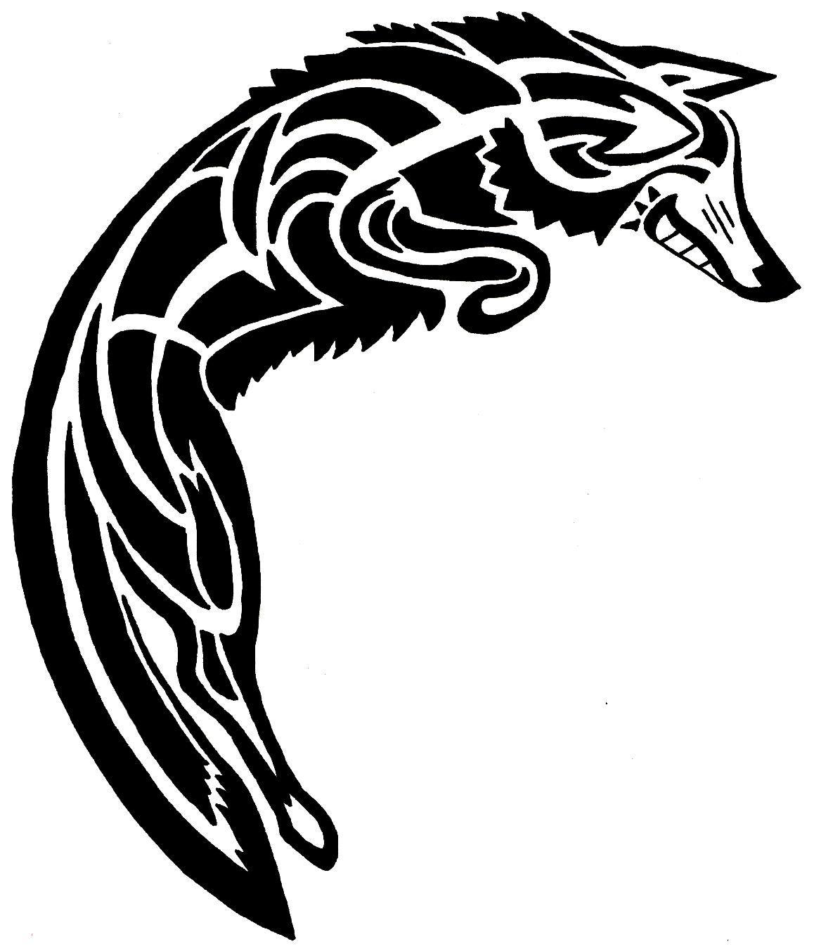 Cayoty Logo - Spirit Coyote Logo – Alberta Media Production Industries Association