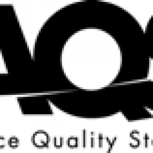 ASQ Logo - asq logo