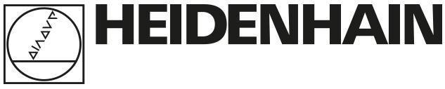 Heidenhein Logo - Heidenhain Competitors, Revenue and Employees - Owler Company Profile